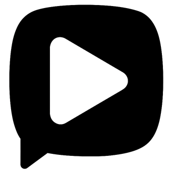 CritiqueMyDance Logo